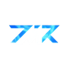 The Master's Esports